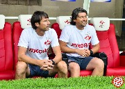 Spartak-Ufa (16).jpg